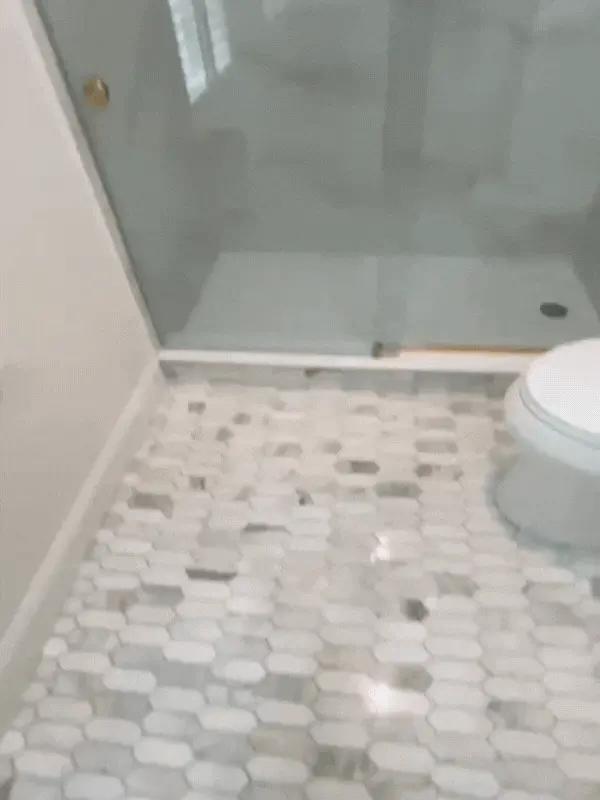 Design sem nome (82)