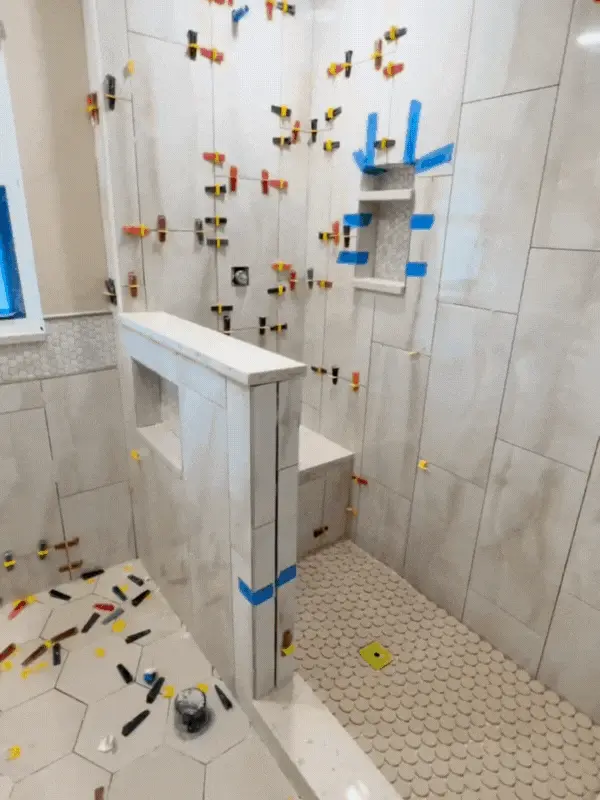 Design sem nome (83) (1)