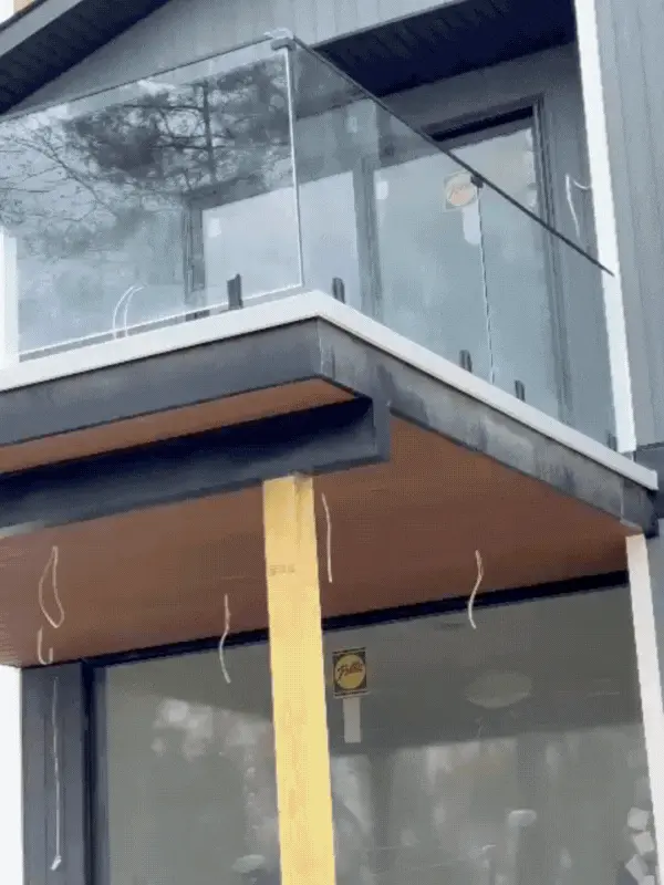 Design sem nome (95)