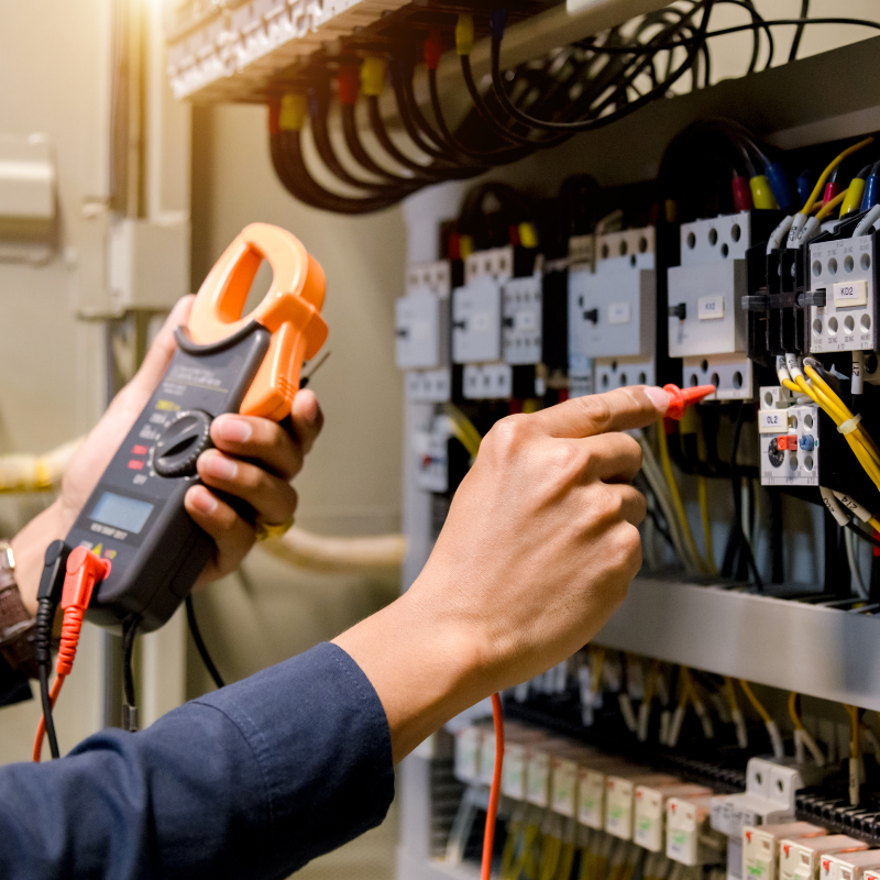 Expert construction and remodeling services for residential projects