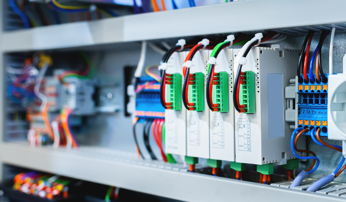 Before and after results of construction and remodeling services