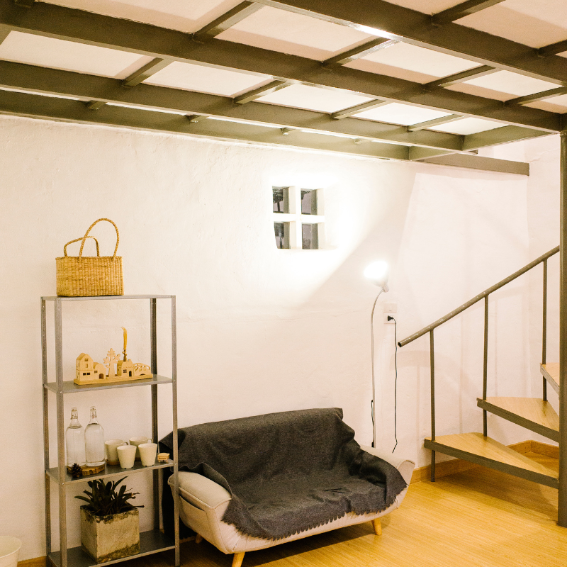 High‑quality renovation work by construction and remodeling specialists