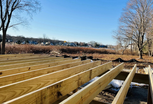 DECK-01-em-construção-_2_