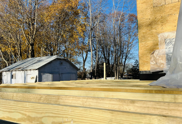 DECK-01-em-construção-_3_