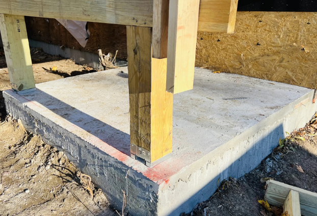 DECK-01-em-construção