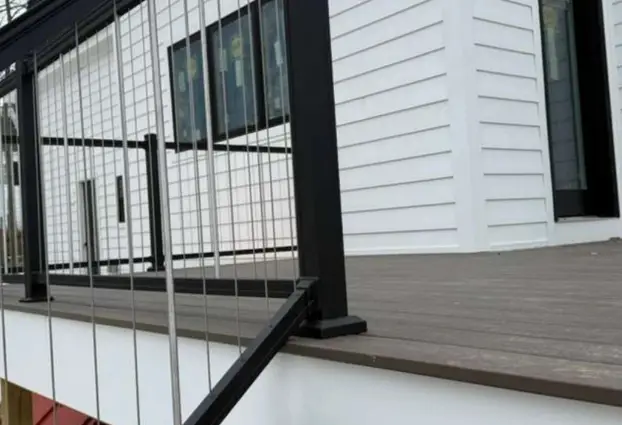 DECK 1 construído (3)