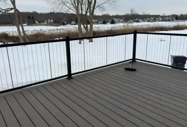 DECK 1 construído (6)