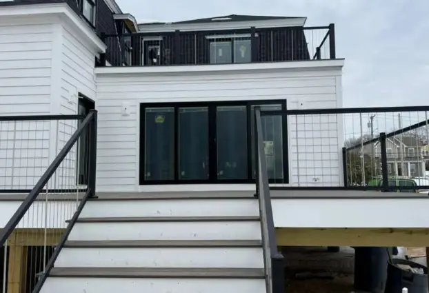 DECK 1 construído (7)