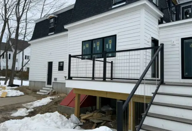 DECK 1 construído (8)