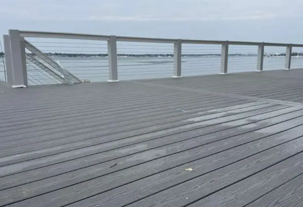 DECK 2 construido (2)