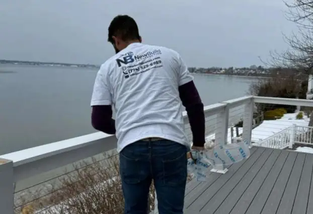 DECK 2 construido (3)