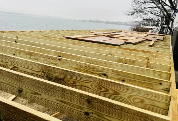 DECK 2 em construção (3)