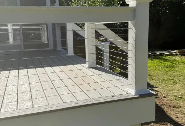 DECK 3 construido (2)