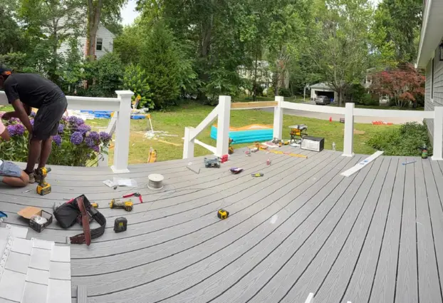 DECK 3 em construção (2)