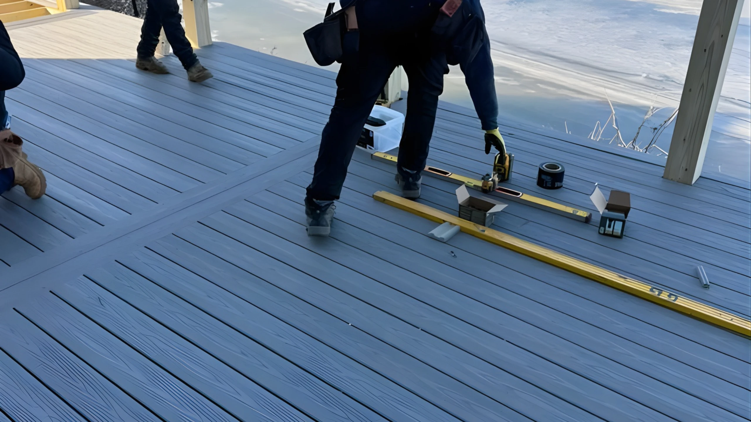 Deck 2 em concluído (2)